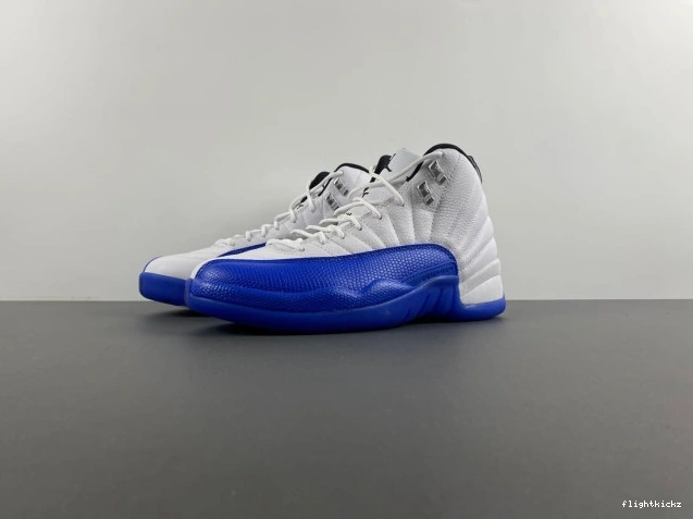 Air CT8013-140 12 Blueberry Jordan 0729